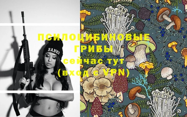 метадон Баксан