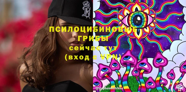 крисы Балабаново