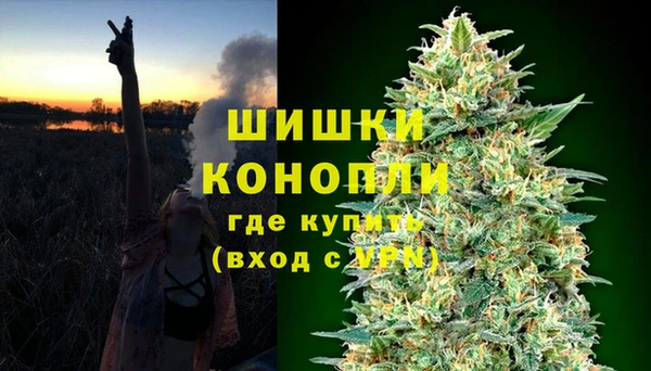метадон Баксан