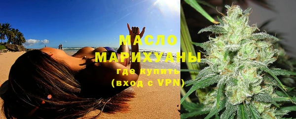 крисы Балабаново
